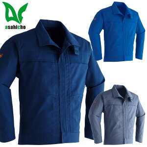 Ru](t@Xi[^Cv) 350 4L  ASAHICHO H~p 3FWJ