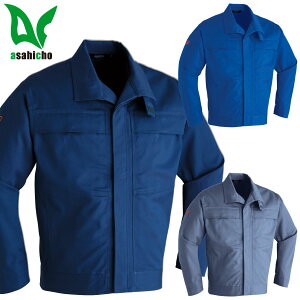 Ru]({^^Cv) 352 5LE6L  ASAHICHO H~p 3FWJ