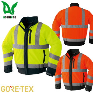 SAebNXhu](F^Cv) 51037 M`3L  asahicho 2FWJ