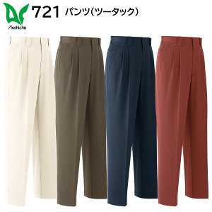 pc(c[^bN) 721 70`100  ASAHICHO H~p 4FWJ