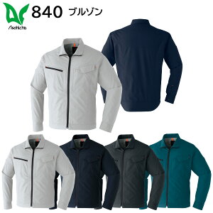 u] 840 5LE6L  ASAHICHO H~p 4FWJ