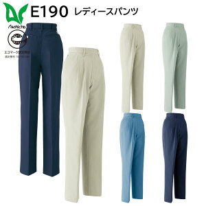 fB[Xpc(c[^bNeV[O) E190 4L  ASAHICHO H~p 4FWJ