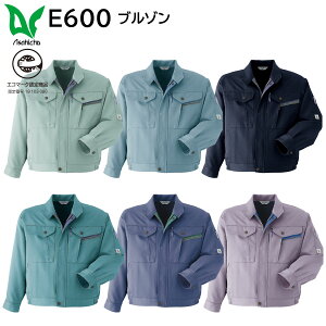 �u���]�� E600 S�`6L ���� ASAHICHO �H�~�p 6�F�W�J