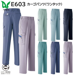 J[Spc(^bN) E603 105`115  ASAHICHO H~p 6FWJ