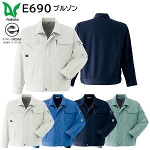 u] E690 4L  ASAHICHO H~p 4FWJ