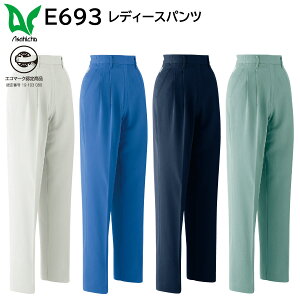 fB[Xpc(c[^bNeV[O) E693 5L  ASAHICHO H~p 4FWJ