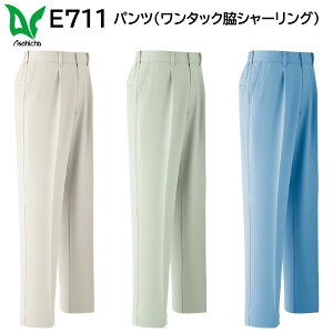 pc(^bNeV[O) E711 7LE8L  ASAHICHO H~p 3FWJ