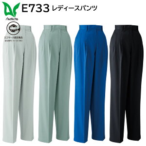 fB[Xpc(c[^bNeV[O) E733 5L  ASAHICHO H~p 4FWJ