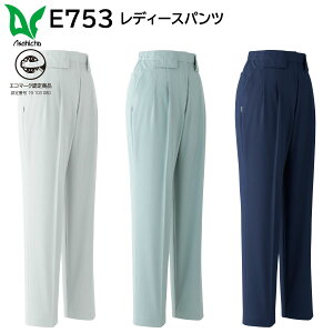 fB[Xpc(c[^bNeV[O) E753 S`3L  ASAHICHO H~p 3FWJ