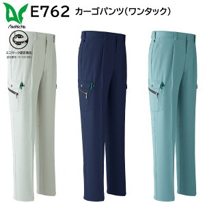 J[Spc(^bN) E762 70`100  ASAHICHO H~p 3FWJ