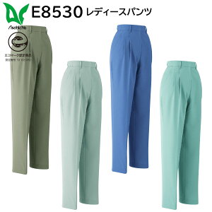 fB[Xpc(c[^bNeV[O) E8530 4L  ASAHICHO H~p 4FWJ