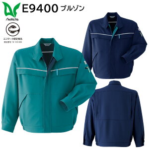 u] E9400 S`3L  ASAHICHO H~p 2FWJ