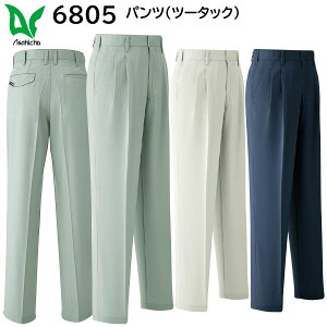 pc(c[^bN) 6805 105`115  ASAHICHO t 3FWJ