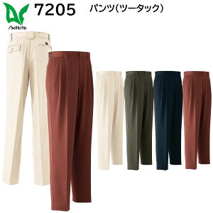 pc(c[^bN) 7205 105E110  ASAHICHO tėp 4FWJ