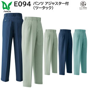 pc AWX^[t(c[^bN) E094 7L  ASAHICHO tėp 3FWJ