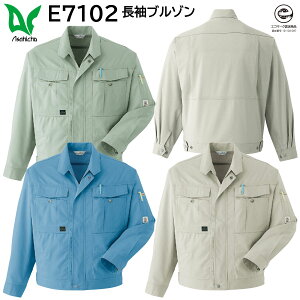 u] E7102 5LE6L  ASAHICHO t 3FWJ