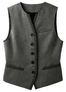 ���f�B�[�X�x�X�g�@�y�{�X�g������@�{�����j�@BON UNI�z�@�p�[���[�����@�A�~���[�Y�����g�����@�����p�x�X�g�@�o�b�N�X�g���C�v�@���j�t�H�[���@55221-98�@�O���[