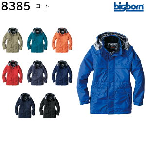 �R�[�g 8385 4L �r�b�O�{�[�� bigborn 9�F�W�J