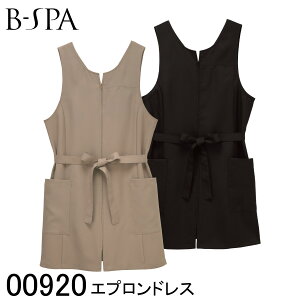 y{Xgz yBON UNI {jz yB-SPA r[Xpz GvhX 00920 fB[X M`LL 2FWJ GXe T Xp NjbN r[eB N[[V  jtH[ 