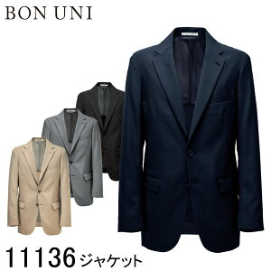 �y�{�X�g������z �yBON UNI �{�����j�z �W���P�b�g 11136 �����Y �j���p 4�F�W�J �X�[�c �z�e�� �u���C�_�� ���X�g���� ���� ���j�t�H�[��