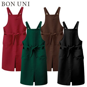 JtFGvijpj27328 M`L BONUNI {j {Xg 4FWJ