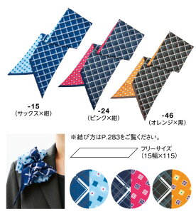 XJ[t(p) 98231 {Xg {j BONUNI Tevg 3FWJ