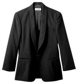 楽天市場 ブレザー 種類 コート ジャケット ブルゾン ジャンパー 作業着 作業服 安全 保護用品 Diy 工具 花 ガーデン Diyの通販