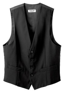 �����Y�x�X�g�@�y�{�X�g������@�{�����j�@BON UNI�z�@�z�e�������@�u���C�_���@�j���p�x�X�g�@���j�t�H�[���@�x�X�g�@01452-01