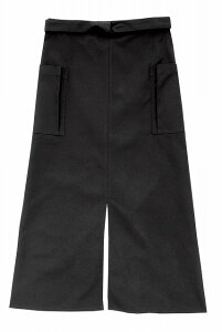 O|ijpj@y{Xg@{j@BON UNIz@HX@JtF@Xg@O|@O|@OXbg@03192-09@ubN