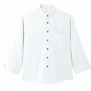 VciEjpj@y{Xg@{j@BON UNIz@Xg@JtF@HX@jtH[@Vc@X^hJ[Vc@08923-08@