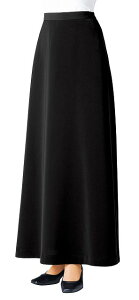 �����O�X�J�[�g�@�y�{�X�g������@�{�����j�@BON UNI�z�@12224-99