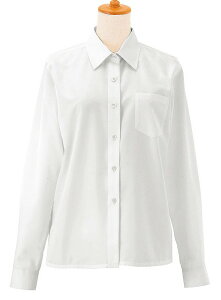 ���f�B�[�X�V���c�@�y�{�X�g������@�{�����j�@BON UNI�z�@�����p�V���c�@�t�H�[�}���@�����p�V���c�@���j�t�H�[���@14207-81