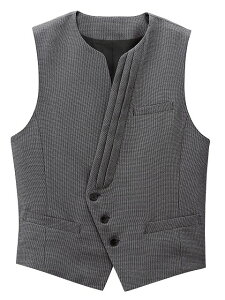 �x�X�g�i�����Y�j�@�y�{�X�g������@�{�����j�@BON UNI�z�@�z�e�������@�u���C�_���@���H�@���j�t�H�[���@�o�[�Y�A�C�@�����Y�x�X�g�@�j���p�x�X�g�@15120-94�@�O���[