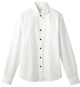 ���f�B�[�X�V���c�i�����j�@�y�{�X�g������@�{�����j�@BON UNI�z�@���H�X�����@���X�g�����@�J�t�F�@�O�H�Y�Ɓ@�z���]���^���J���[�V���c�@�����p�@���j�t�H�[���@24215 2�F�W�J