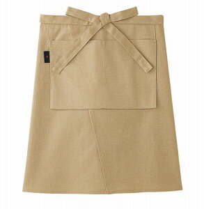 O|ijpj@y{Xg@{j@BON UNIz@HX@Xg@JtF@OHYƁ@jp@jtH[@O|@O|@T@27306 4FWJ