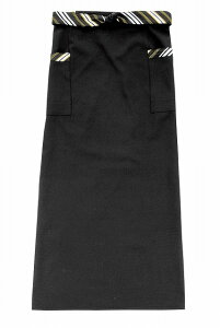 O|ijpj@y{Xg@{j@BON UNIz@HX@Xg@JtF@OHYƁ@jp@jtH[@O|@O|@t[TCY@\G@27312-99@u