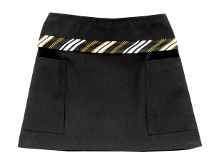 O|ijpj@y{Xg@{j@BON UNIz@HX@Xg@JtF@OHYƁ@jp@jtH[@O|@O|@T@t[TCY@27313-99@ub