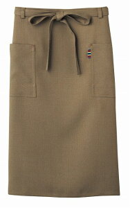 O|ijpj@y{Xg@{j@BON UNIz@HX@Xg@JtF@OHYƁ@jp@jtH[@O|@O|@t[TCY@27314