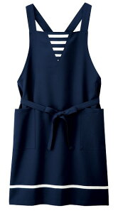 ăGvijpj@y{Xg@{j@BON UNIz@HX@Xg@JtF@OHYƁ@jp@jtH[@Gv@t[TCY@2731-19@lCr