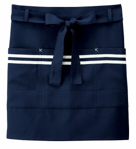 O|ijpj@y{Xg@{j@BON UNIz@HX@Xg@JtF@OHYƁ@jp@jtH[@O|@O|@T@t[TCY@27322-19@lCr