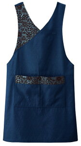 ăGvifB[Xj@y{Xg@{j@BON UNIz@HX@aH@aXg@Gv@jtH[@p@iq@Ɩ䕿@ăGv@47201@2F