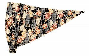 o_iLbvifB[Xj@y{Xg@{j@BON UNIz@HX@aH@aXg@kɁ@jtH[@ϐ@o_iLbv@48307-96@