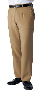 �p���c�i�j�����p�j�@�y�{�X�g������@�{�����j�@BON UNI�z�@22302