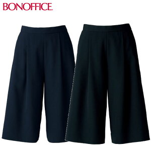 Lbg AC3802 5`21 {}bNX BONMAX p 2FWJ