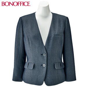 WPbg AJ0840 5`21 {}bNX BONMAX p 1FWJ