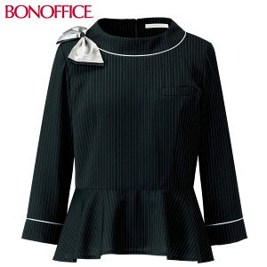�v���I�[�o�[ BCD8702 BONMAX �{���}�b�N�X �����p �t�ėp �u���b�N 5���`21��