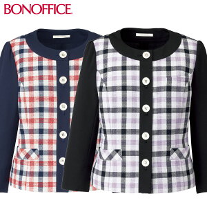 WPbg BCJ0707 BONMAX {}bNX p ĕ 2FWJ 5`21