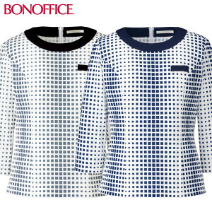 �������v���I�[�o�[ BCK7104 BONMAX �{���}�b�N�X �����p �I�[���V�[�Y�� 2�F�W�J 5���`21��