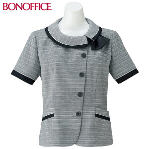 \tgWPbg LJ0767 5`21 {}bNX BONMAX p 1FWJ