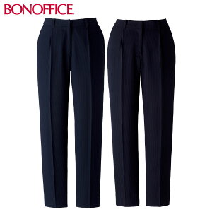 �e�[�p�[�h�p���c LP6717 5���`21�� �{���}�b�N�X BONMAX �����p 2�F�W�J
